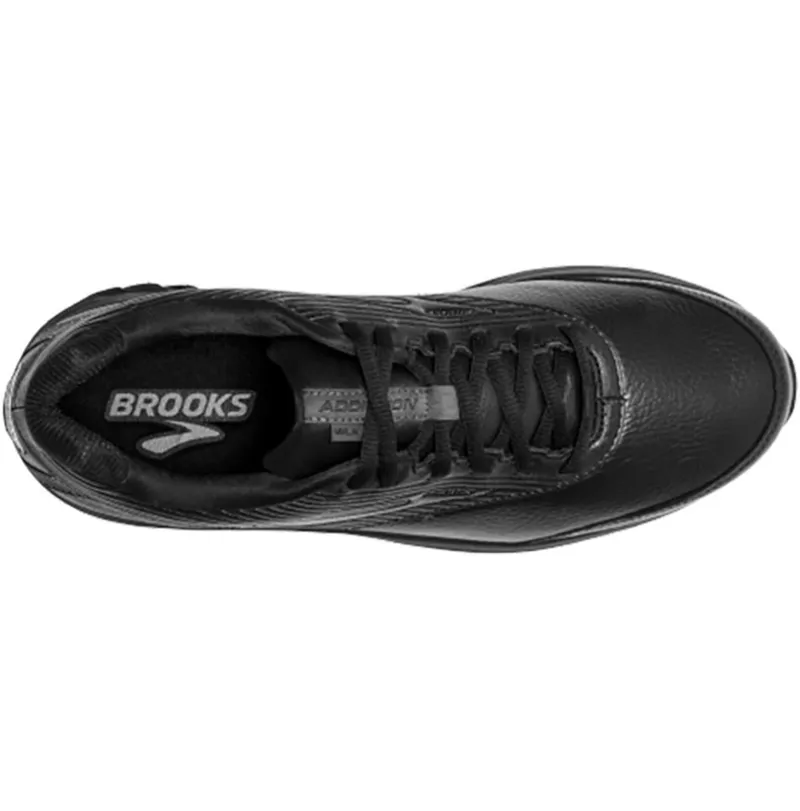 Brooks Men's Addiction Walker 2 - Black-4